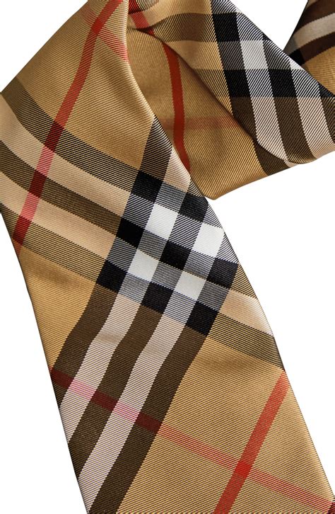 burberry necktie price|Burberry neckties sale.